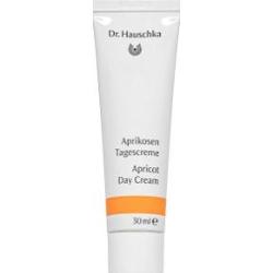 Dr. Hauschka Apricot krem na dzień Day Cream 30 ml