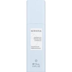 Kerasilk SPECIALISTS Color Sealer 75 ml - Odżywka bez spłukiwania 75 m