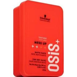 Schwarzkopf Professional OSIS Mess Up (100 ml)