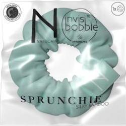 Natucain x IB Sprunchie gumka do włosów