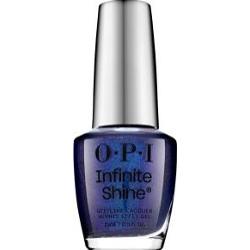 OPI Infinite Shine Silk Gel Nail Polish Awe Night Long 15ml