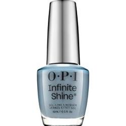 OPI Infinite Shine Żelowy lakier do paznokci Pure Jean-ius 15 ml