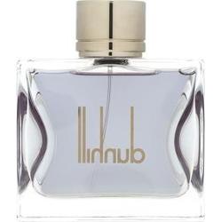 Dunhill London woda toaletowa dla mężczyzn 100 ml