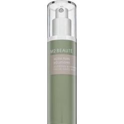 M2 Beauté Ultra Pure Solutions serum Cu-Peptide & Vitamin B Facial Nano Spray 75 ml