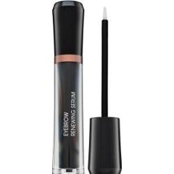 M2 beauté Serum Odbudowujące Brwi - 4ml