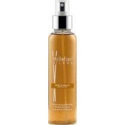 Millefiori Milano Spray do pomieszczeń o zapachu płatków tytoniu 150 ml