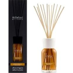 Millefiori Milano Fragrance Diffuser Petali di Tabacco 500 ml
