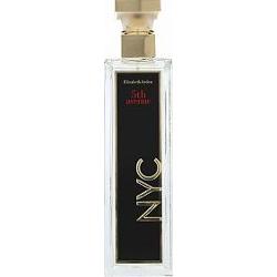 Elizabeth Arden 5th Avenue NYC woda perfumowana dla kobiet 125 ml