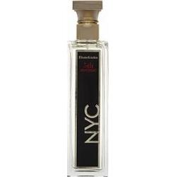 Elizabeth Arden 5th Avenue NYC Dream woda perfumowana dla kobiet 75 ml