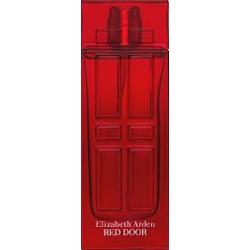 Elizabeth Arden Red Door woda toaletowa dla kobiet 50 ml