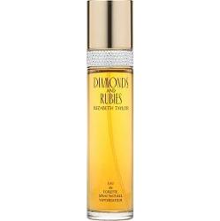 Elizabeth Taylor Diamonds and Rubies woda toaletowa dla kobiet 100 ml
