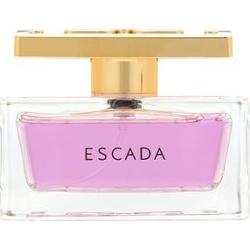 Escada Especially woda perfumowana dla kobiet 75 ml