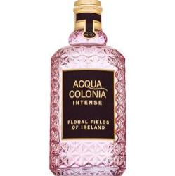 4711 Acqua Colonia Intense Floral Fields Of Ireland woda kolońska unisex 170 ml
