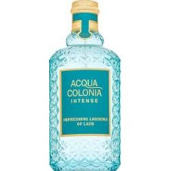 4711 Acqua Colonia Intense Refreshing Lagoons Of Laos woda kolońska unisex 170 ml