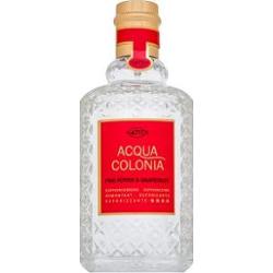 4711 Acqua Colonia Pink Pepper & Grapefruit woda kolońska unisex 100 ml