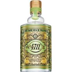 4711 Floral Collection Lily Of The Valley woda kolońska dla kobiet 100 ml