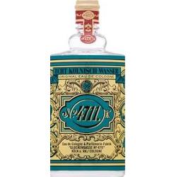 4711 Original woda kolońska unisex 150 ml
