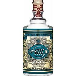 4711 Original woda kolońska unisex 200 ml