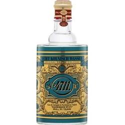 4711 Original woda kolońska bez atomizera unisex 800 ml