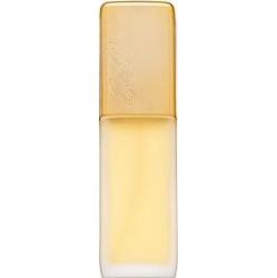 Estee Lauder Eau de Private Collection woda perfumowana dla kobiet 50 ml