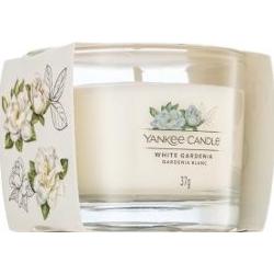 Yankee candle Gardenia Biała - 37g