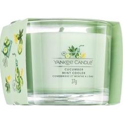 Yankee Candle Cucumber Mint Cooler 37 g