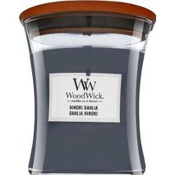 Wazon Woodwick Hinoki Dahlia (Hinoki Dahlia) - 275.0 g
