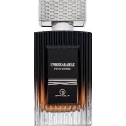 Grandeur Woda perfumowana dla mężczyzn Unbreakable 100 ml