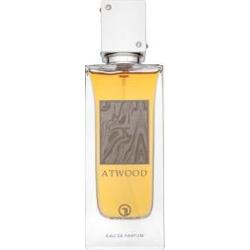 Grandeur Atwood Woda perfumowana dla kobiet 80 ml
