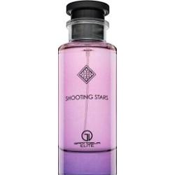 Grandeur Shooting Stars woda perfumowana unisex 100 ml
