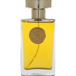 FRED HAYMAN Touch woda toaletowa dla kobiet 100 ml