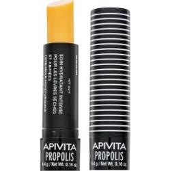 Apivita Balsam propolisowy do suchych i spierzchniętych ust 4,4 g