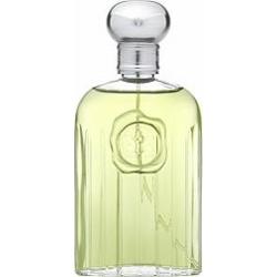 Giorgio Beverly Hills Giorgio for Men woda toaletowa dla mężczyzn 118 ml