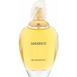 Givenchy Amarige woda toaletowa dla kobiet 50 ml