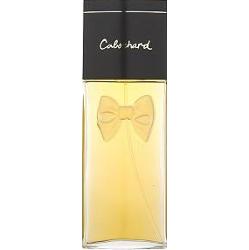 Grès Cabochard (2019) Woda perfumowana dla kobiet 100 ml
