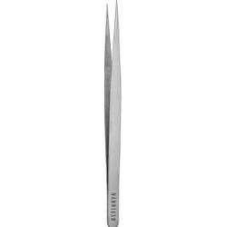 Nanolash Eyelash Tweezers pęseta do rzęs Pointed