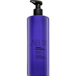 Kallos LAB 35 Signature odżywka do włosów suchych i zniszczonych 500 ml