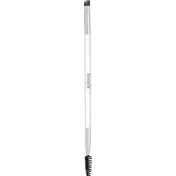 Benefit POWmade Brush pędzelek do brwi