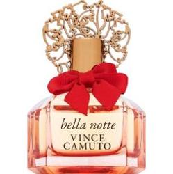 Vince Camuto Bella Notte Intense woda perfumowana dla kobiet 100 ml
