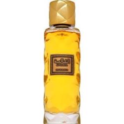 Rasasi Al Ghalia woda perfumowana unisex 100 ml