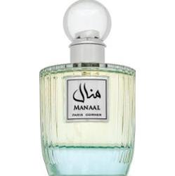 Paris Corner Manaal Eau de Parfum 100 ml