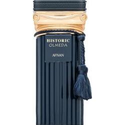 Afnan Perfumes Historic Olmeda Eau de Parfum 100 ml