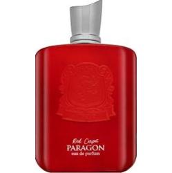 Zimaya Red Carpet Paragon woda perfumowana unisex 100 ml