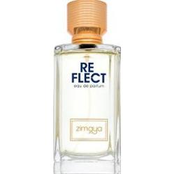 Zimaya Reflect Eau de Parfum 100 ml