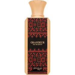 Zimaya Grandeur - EDP - Pojemność: 100 ml