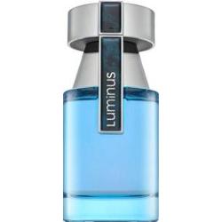 Rue Broca Luminous Homme Eau de Parfum 100 ml