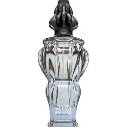 Zimaya Woda toaletowa Infrad Noir Edition - 100 ml