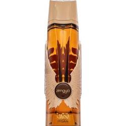 Zimaya Itqan Gold Eau de Parfum 100 ml