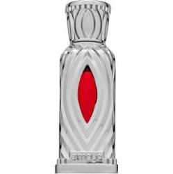 Zimaya Al Maha Silver olejek perfumowany unisex 20 ml