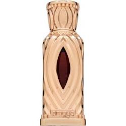Zimaya Al Maha Gold olejek perfumowany unisex 20 ml